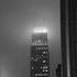 empire state in fog 2.jpg